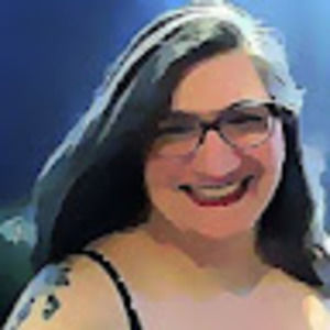 Meet your Posher, Michaéla